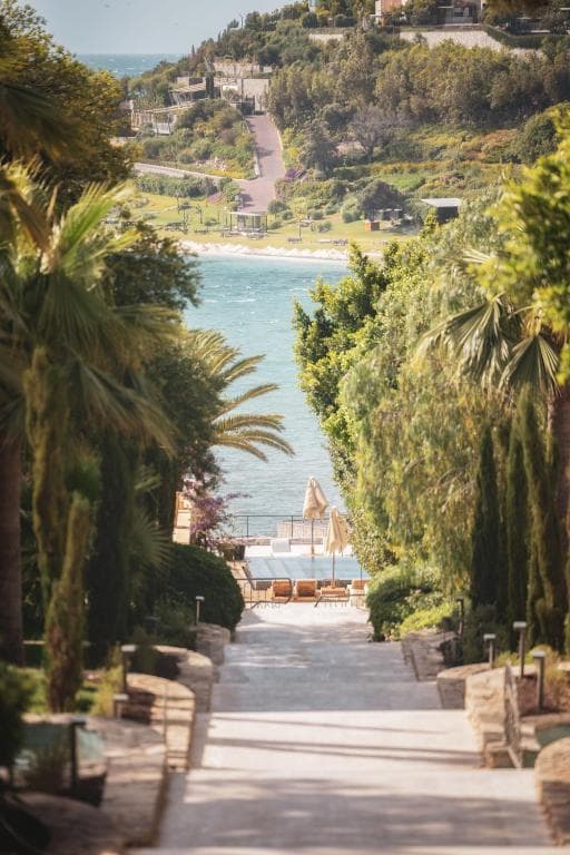 Ruins Luxury Resort (Adult Only +10)