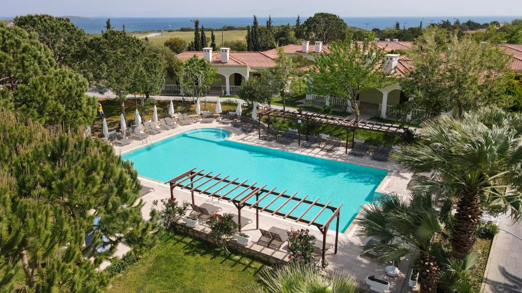 Anadolu Hotels Didim Club