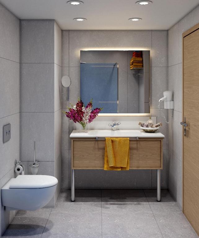 Azure By Yelken (RENOVATED)