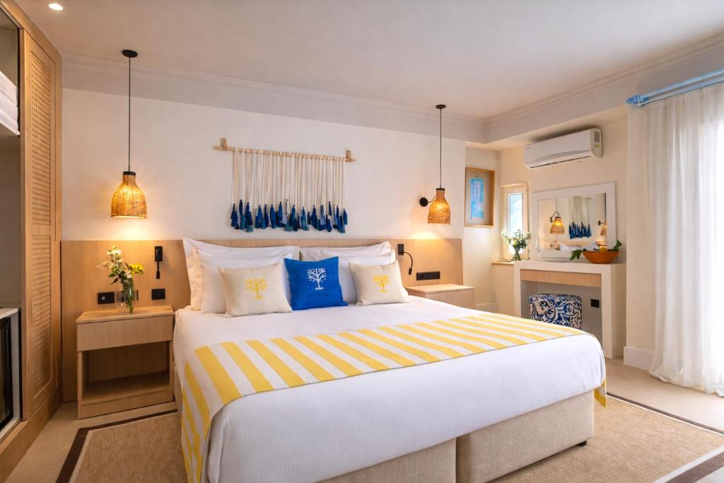Baska Resort Bodrum