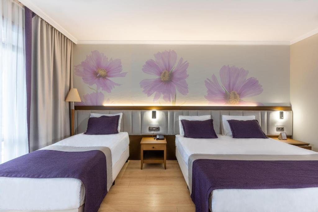 Club Felicia Village