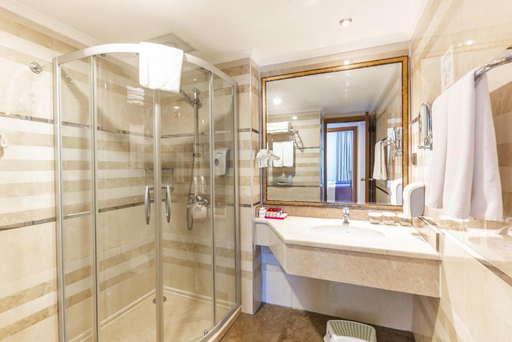 Club Felicia Village