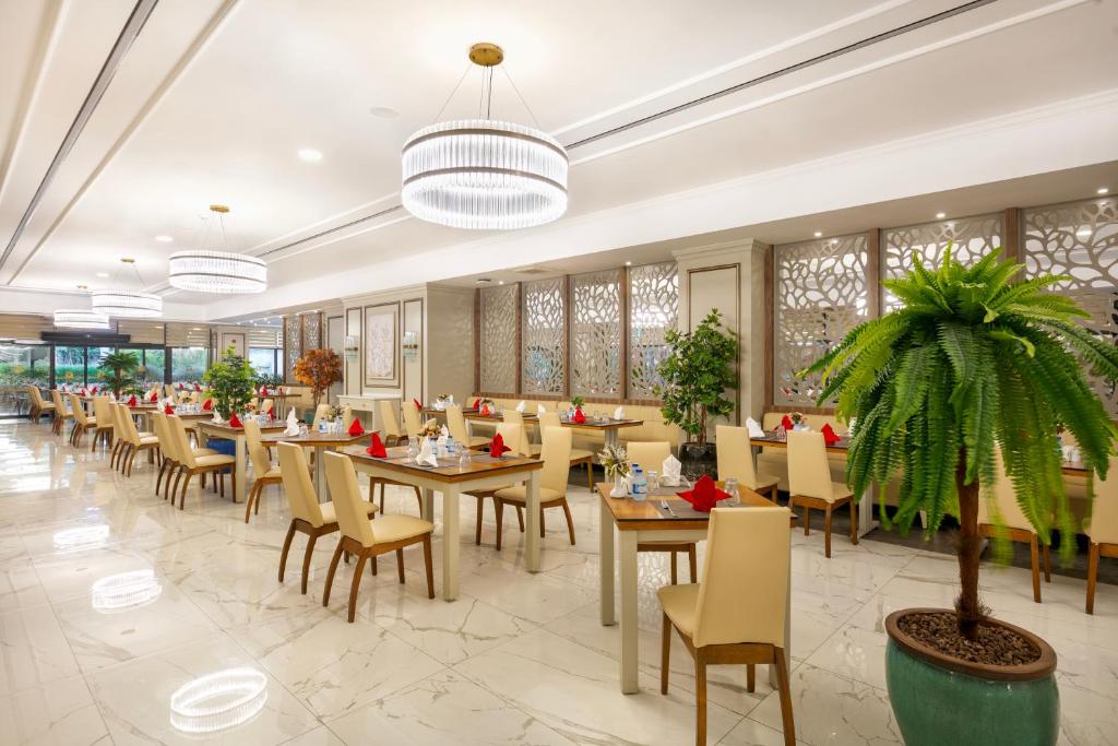 Club Hotel Phaselis Rose