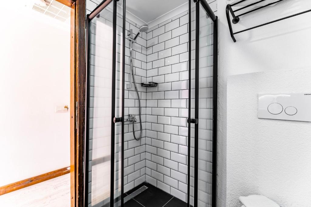 Costa Bitezhan Hotel