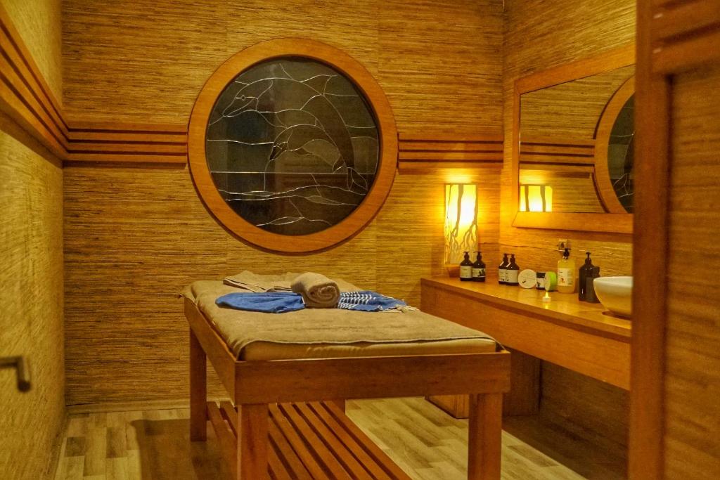 Delta Hotels By Marriott Bodrum