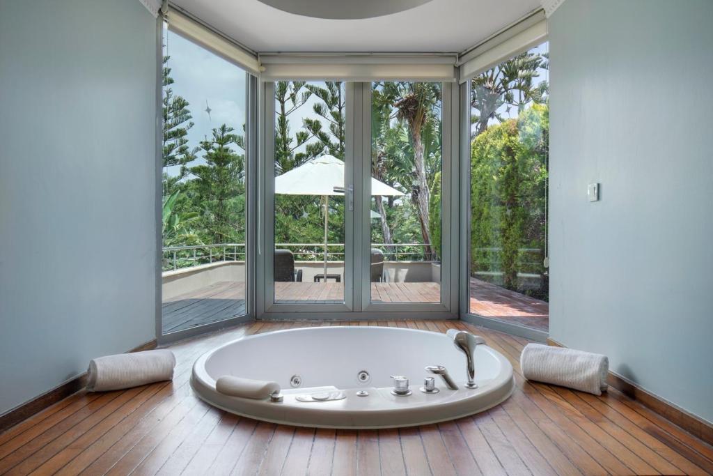 Ela Excellence Resort Belek