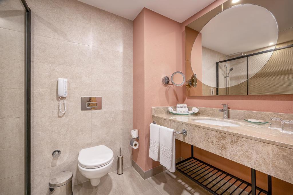 Gravel Hotels Select (ex.Seven Seas Gravel Select)