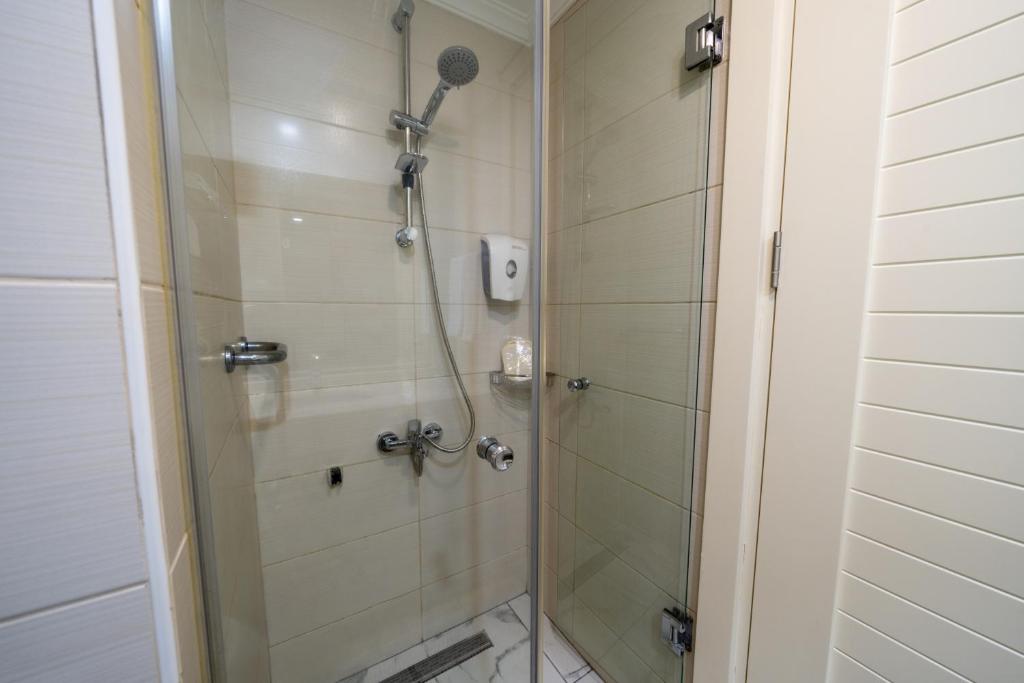 Green Bay Resort & Spa