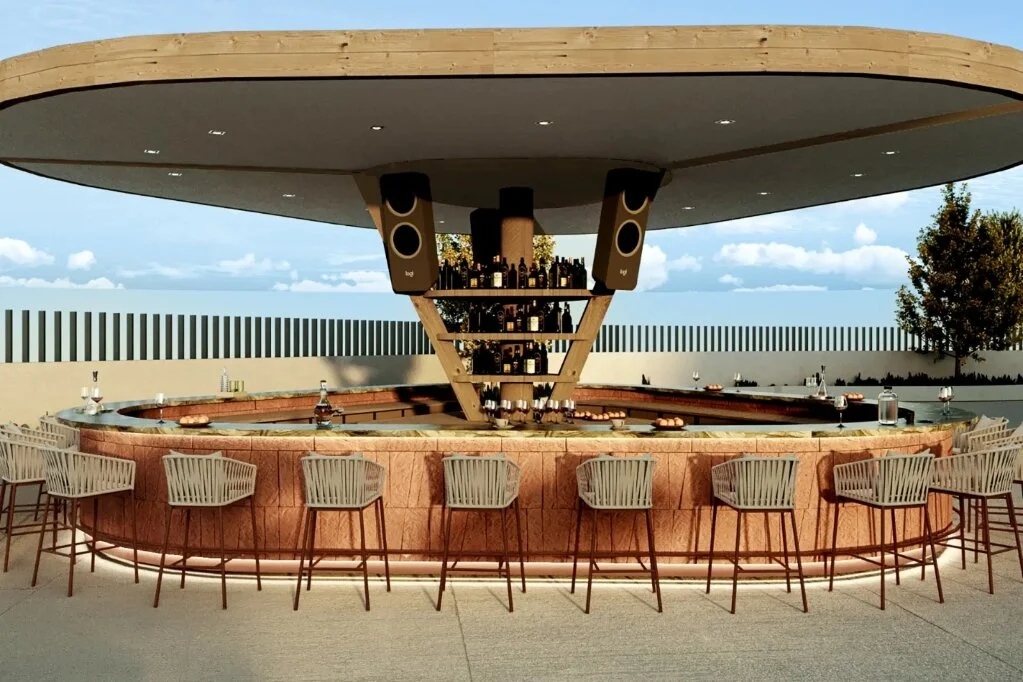 Holiday Inn Resort Bodrum West Beach