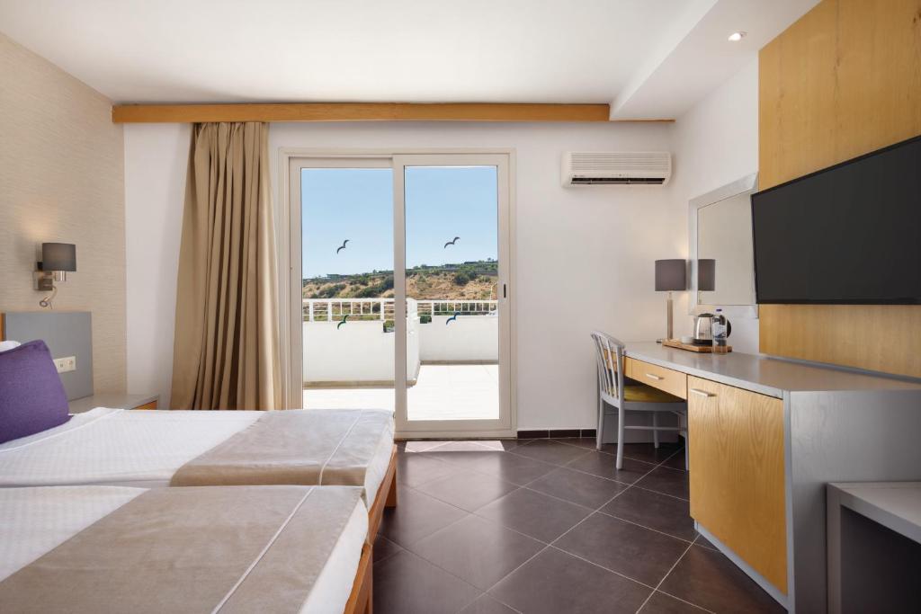 LA QUINTA by WYNDHAM BODRUM