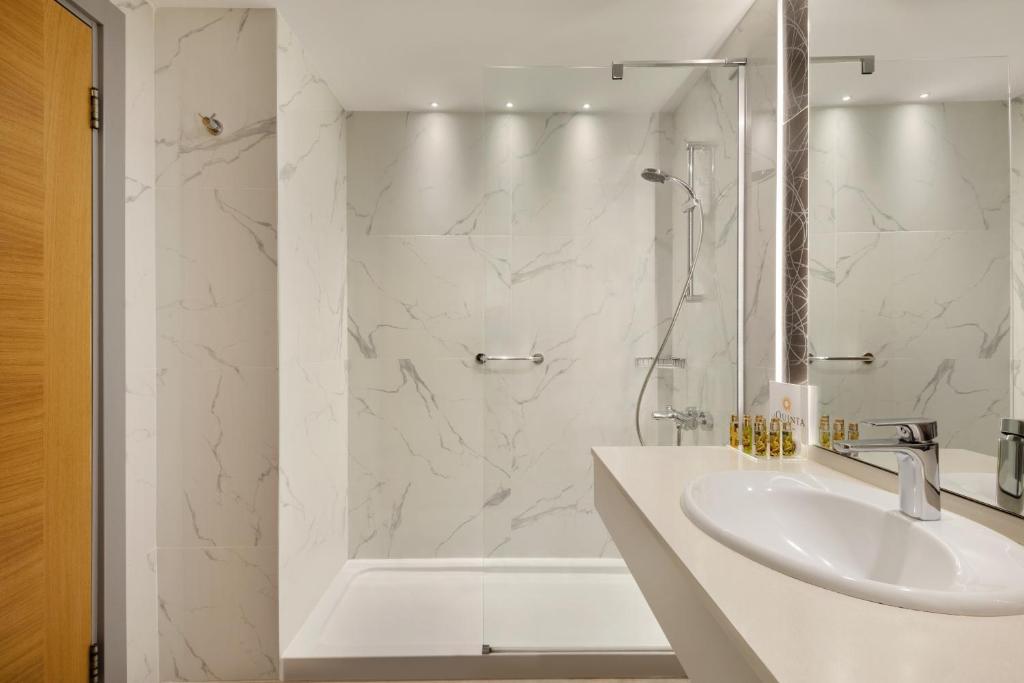 LA QUINTA by WYNDHAM BODRUM