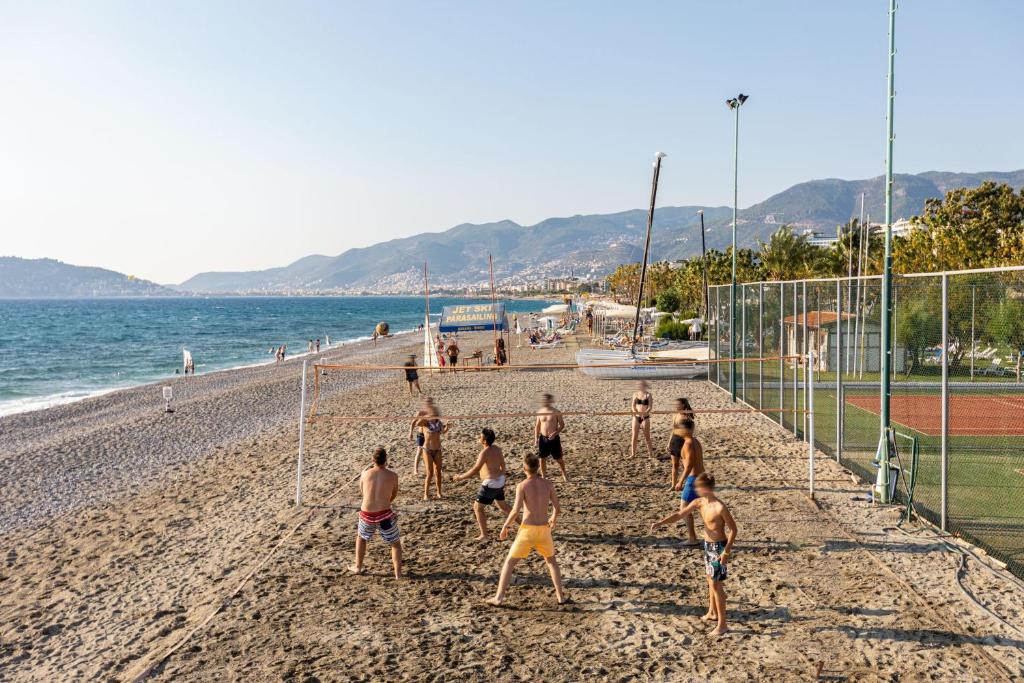 Labranda Hotel Alantur