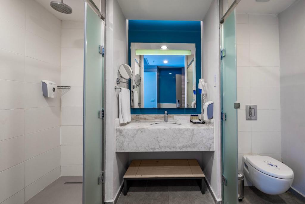 Long Beach Resort Hotel & Spa