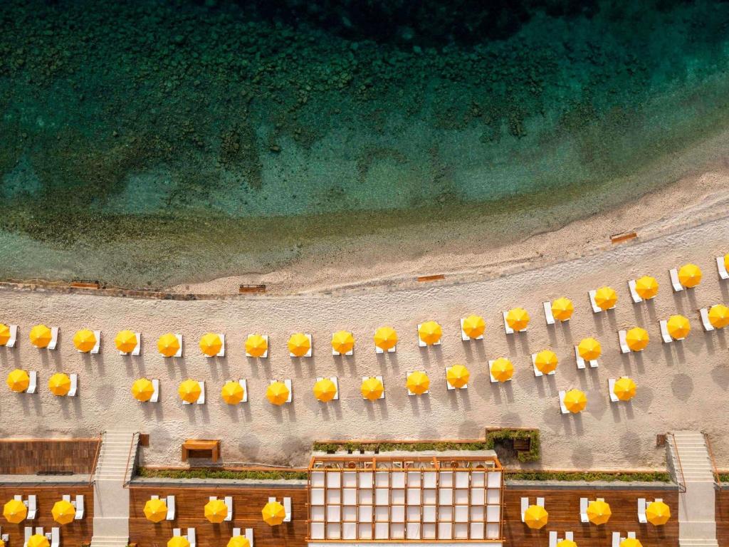 MGallery The Bodrum Hotel Yalıkavak