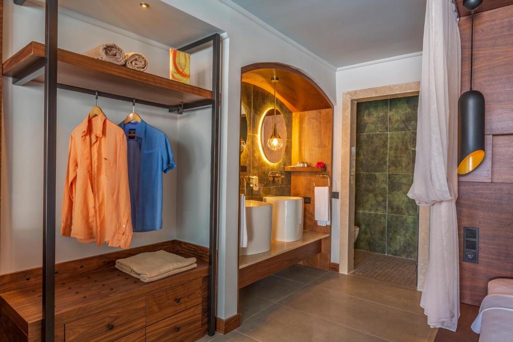 Orka Sunlife Resort & Spa