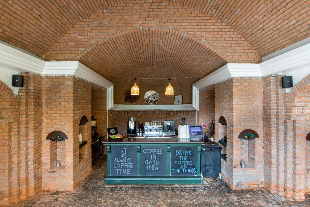 Selectum Collection Bodrum