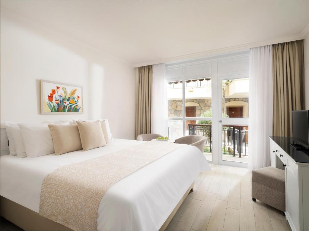 Selectum Colours Bodrum