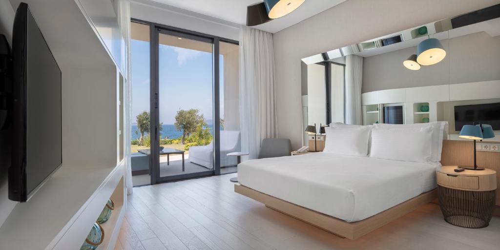 Susona Bodrum