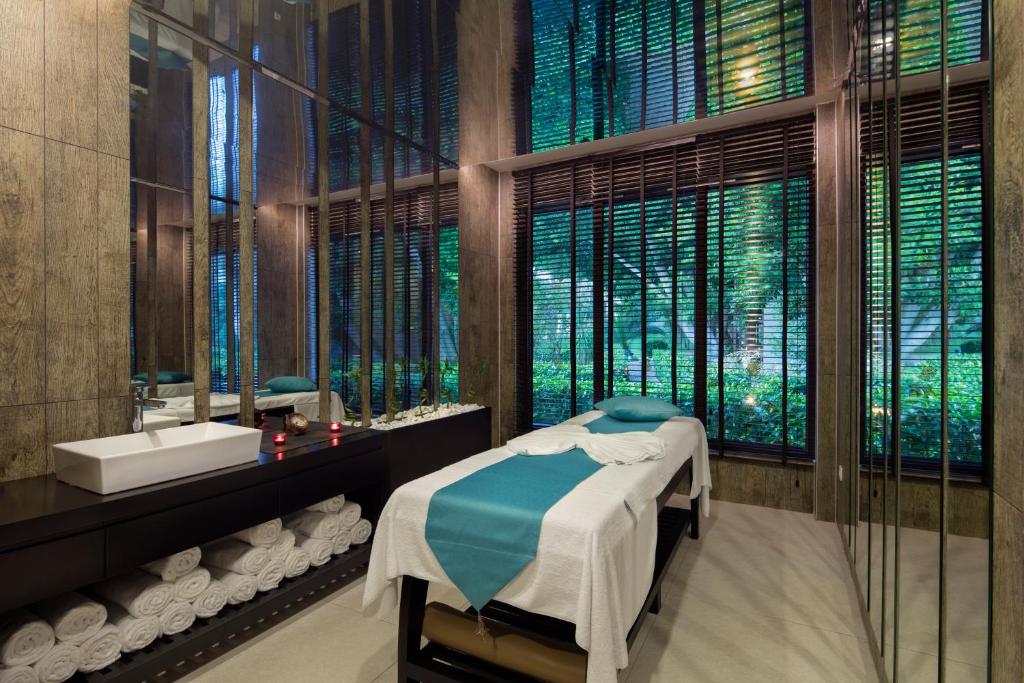 Tui Magic Life Belek