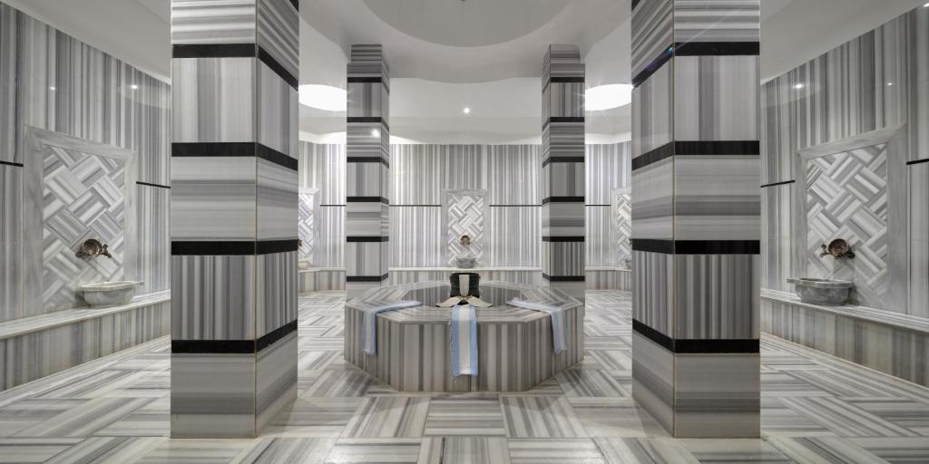 Tui Magic Life Belek