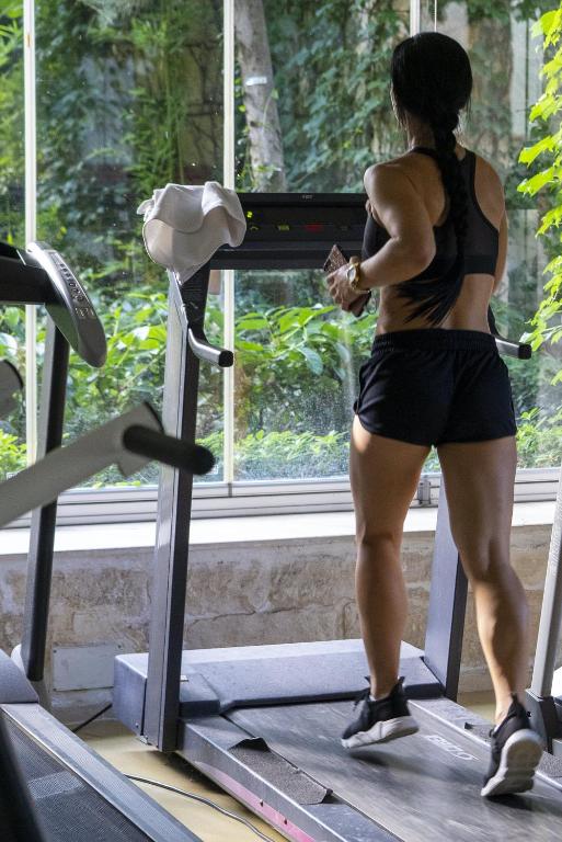 Ulusoy Kemer Holiday Club